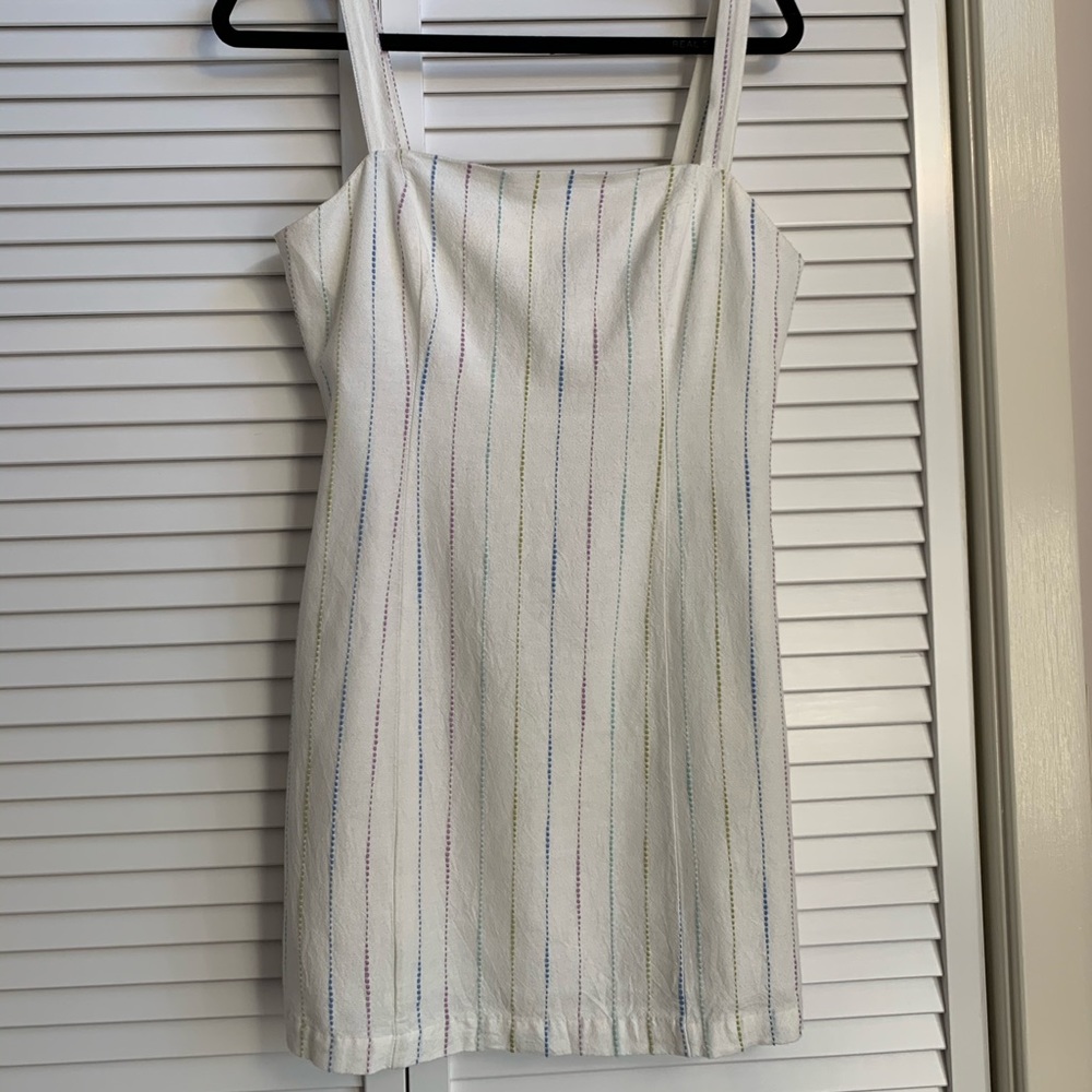 Sundress